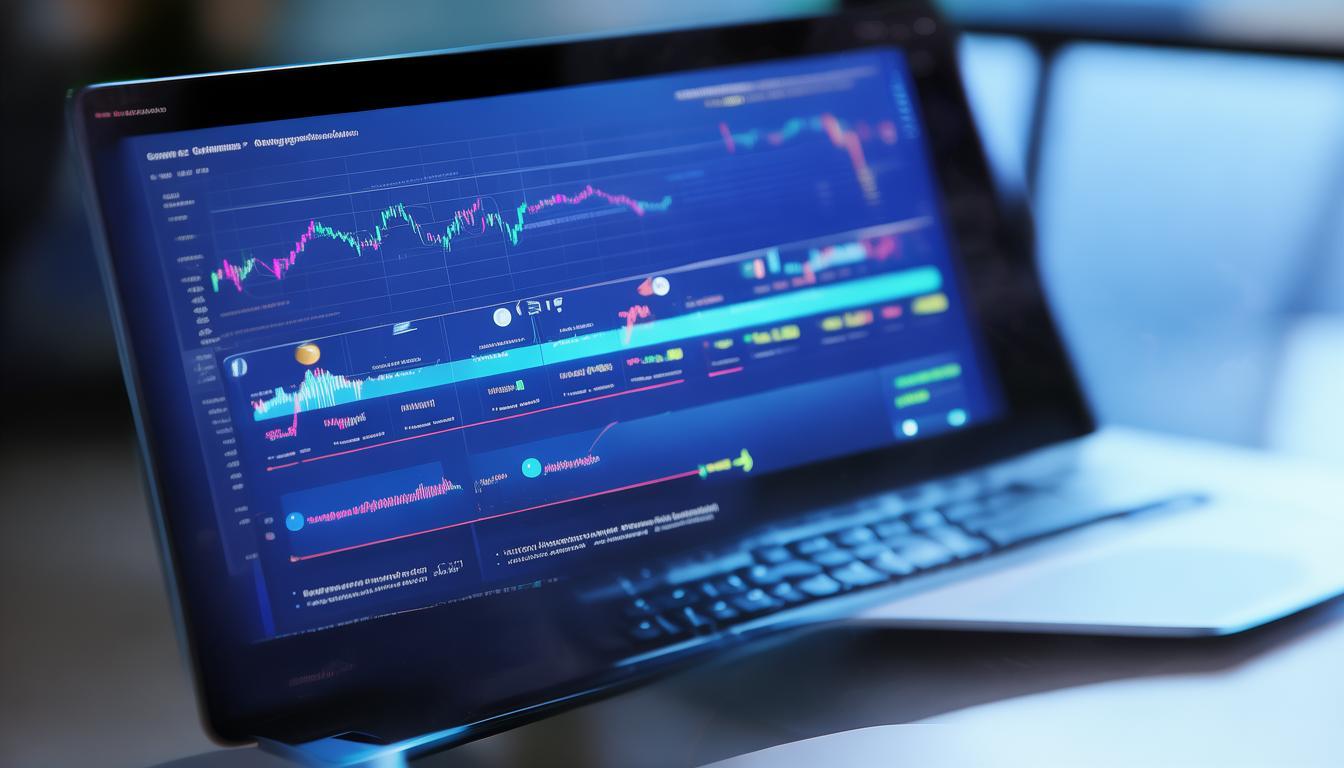 探索tpwallet官方网站，加密货币交易便捷又安全，不容错过