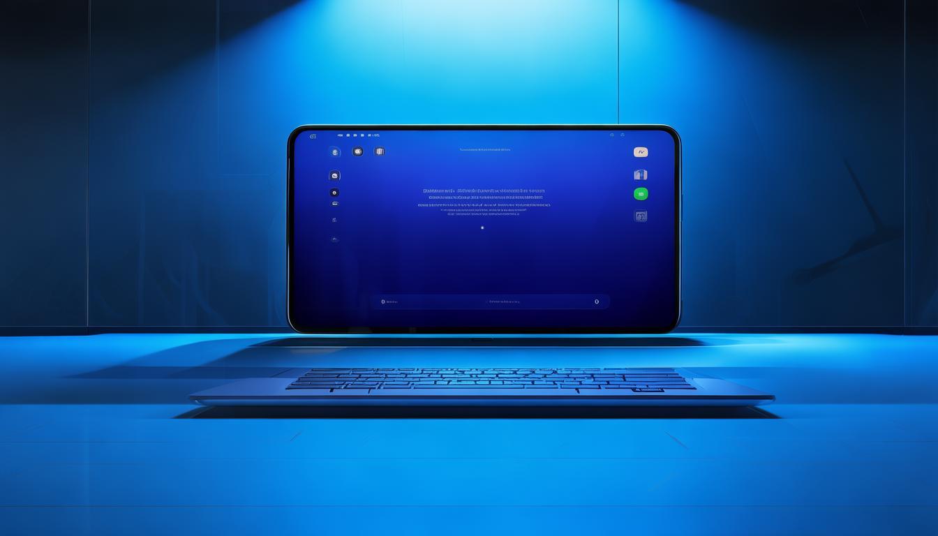 实用性的意思解释_用户测评：tp官方下载安卓最新版本2025的实用性与安全性分析！_实用性性别需求是指