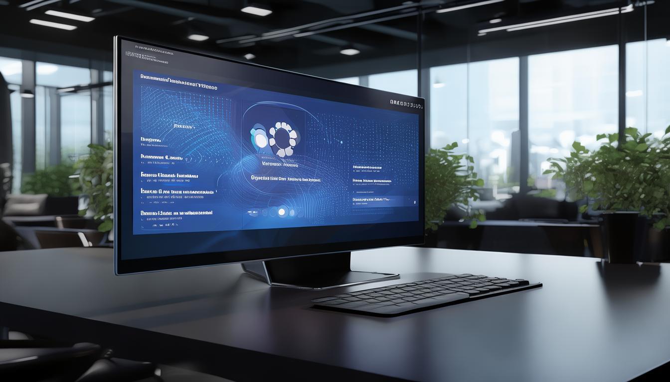 匹配需求_供需匹配算法_如何通过TP最新版本下载实现供需匹配？
