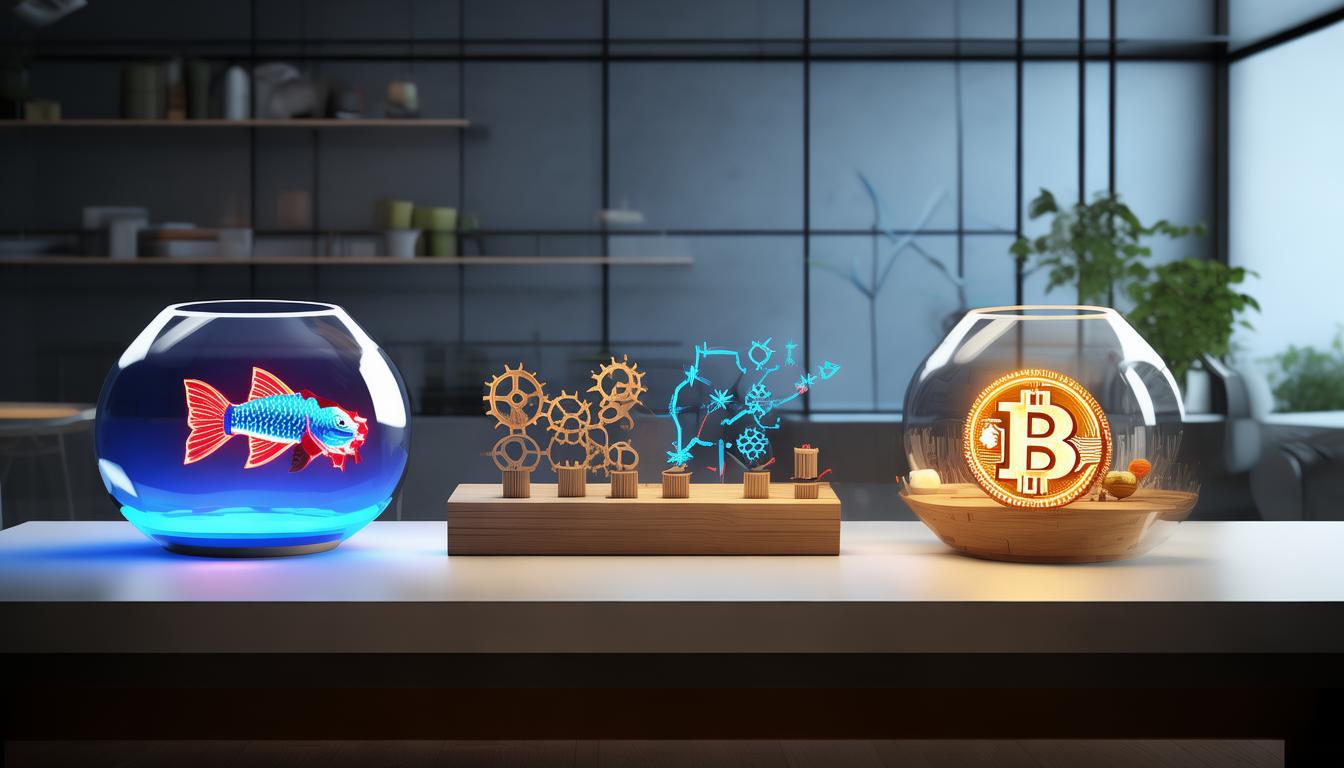 适中的资产组合策略_如何在TP交易所app下载中选择合适的资产_合理资产配置