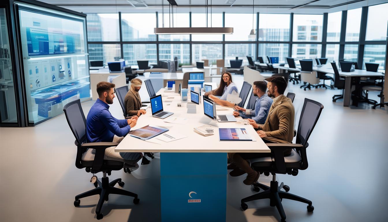 什么叫认知度_认知度是指什么_如何通过TP官方app下载提升品牌认知度?