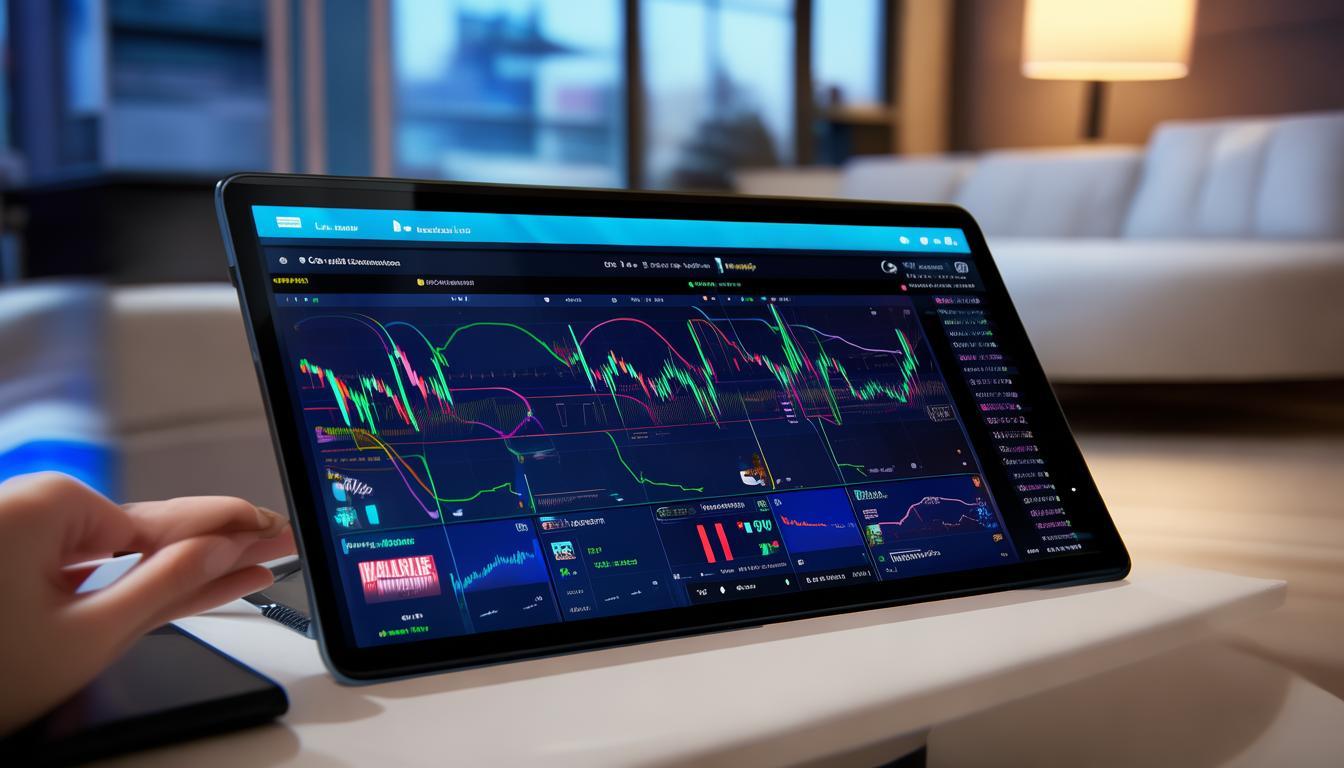 TP安卓新版本使用感受大揭秘：实际体验与预期效果对比