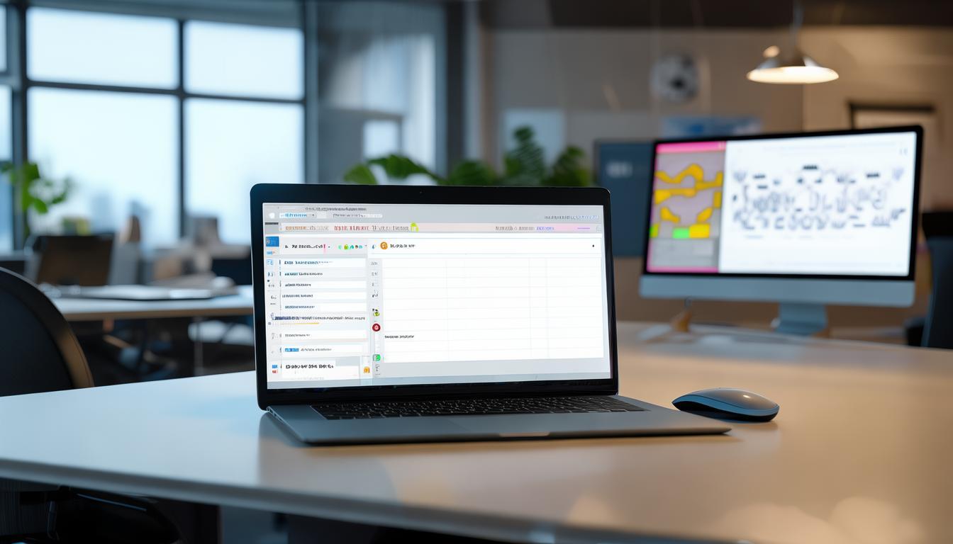 凝聚力百科_如何通过TP官方下载安装app提升团队凝聚力_凝聚力网络科技有限公司