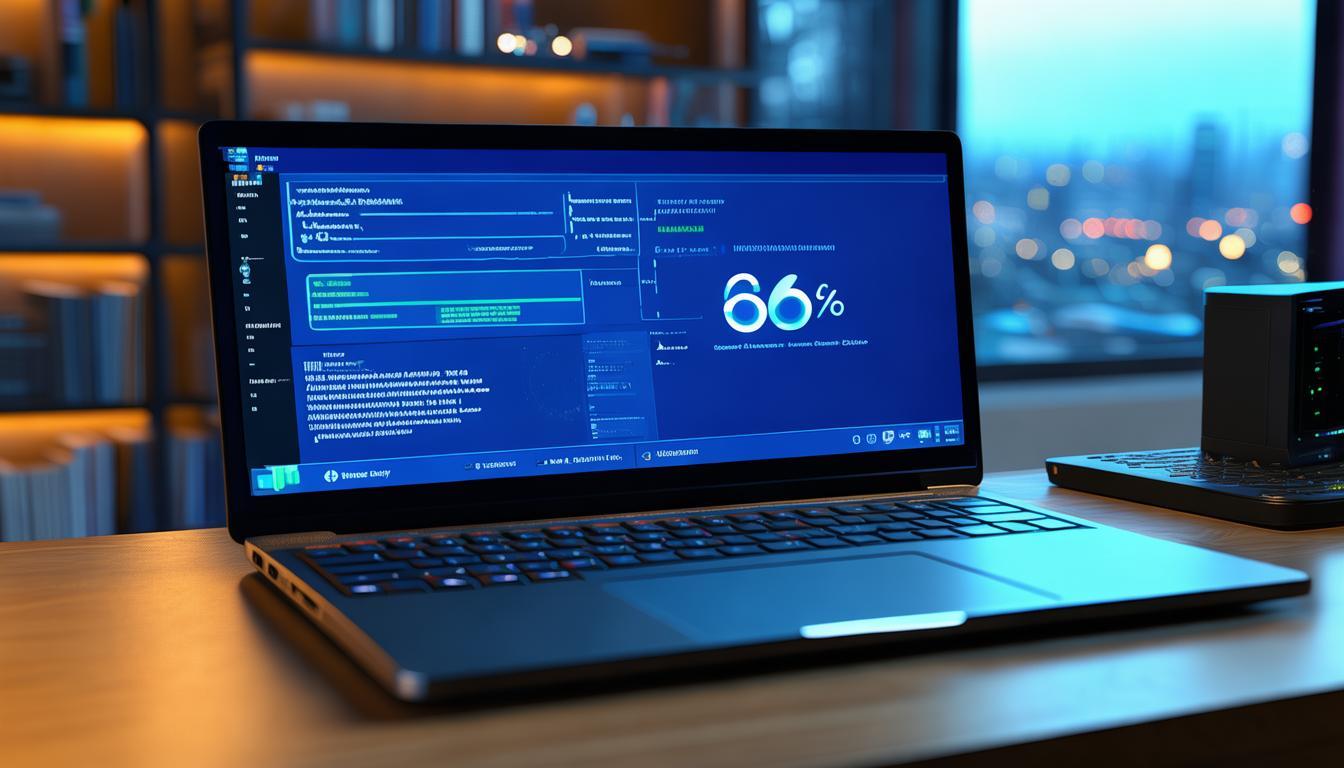 实时监控在线_实时监控软件下载_如何在TP官方app下载中实施实时监控？