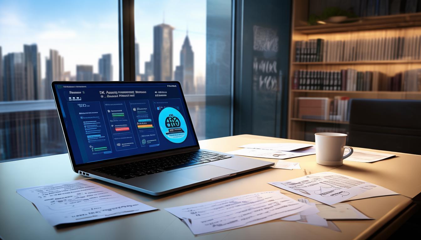 如何使用TPWallet进行风险评估?_评估风险需要遵循的原则_评估风险时应考虑的因素包括