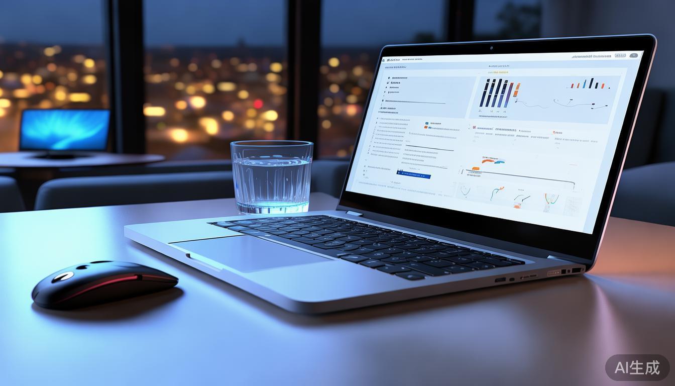 tp官方下载安卓2025:新版探秘,数字时代下最新智能系统的全部秘密_秘密安卓攻略_tp官方下载安卓2025:新版探秘,数字时代下最新智能系统的全部秘密