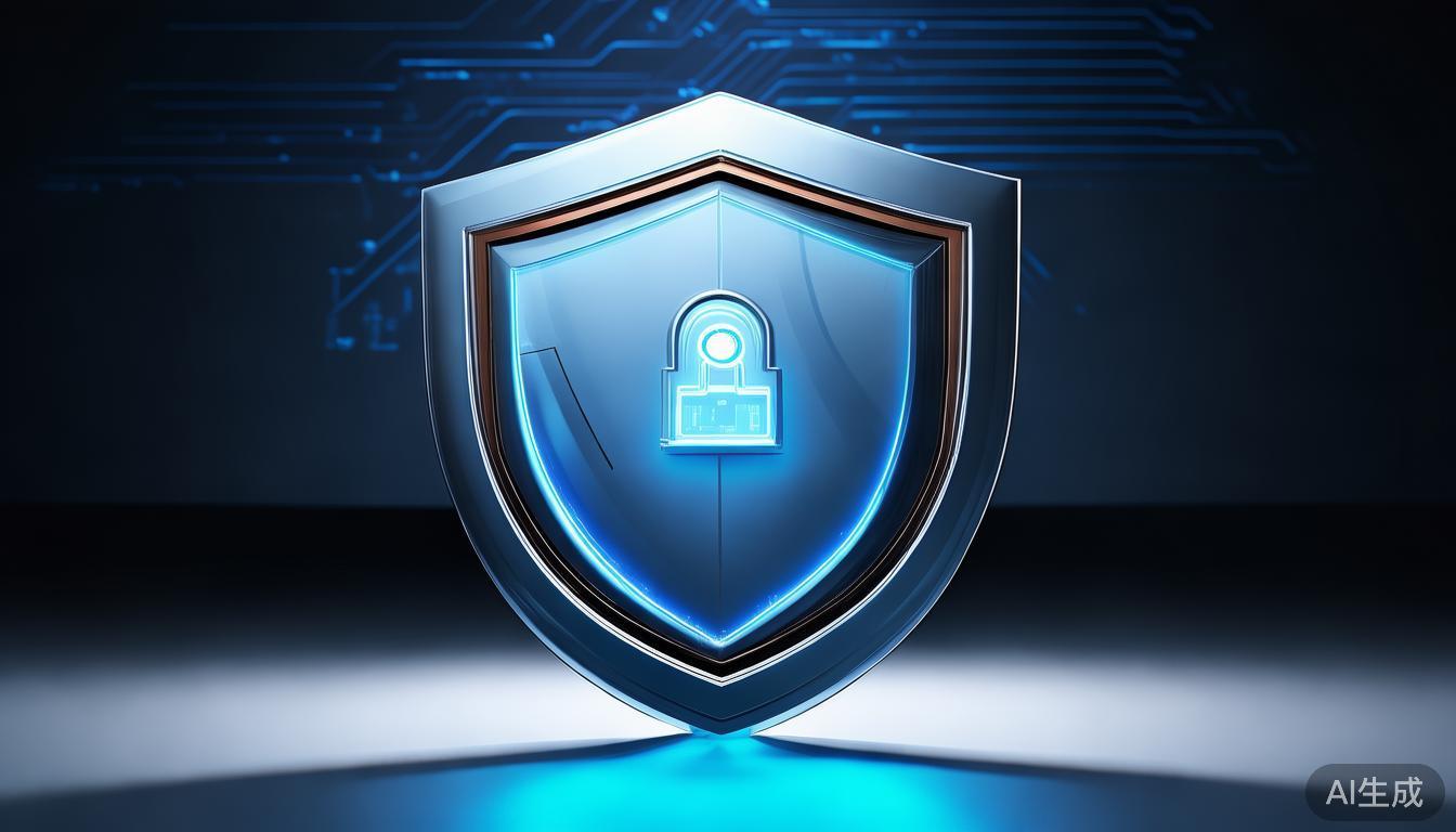 正版官网下载_7. 立即下载TP官方正版，开启全新使用体验_官方正式版