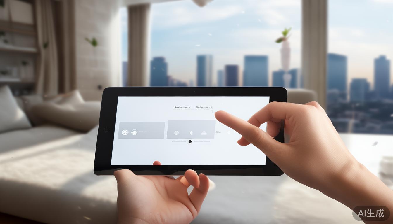 回报率简单算法_TP官方下载安装app的投资回报率分析_回报率一般是多少