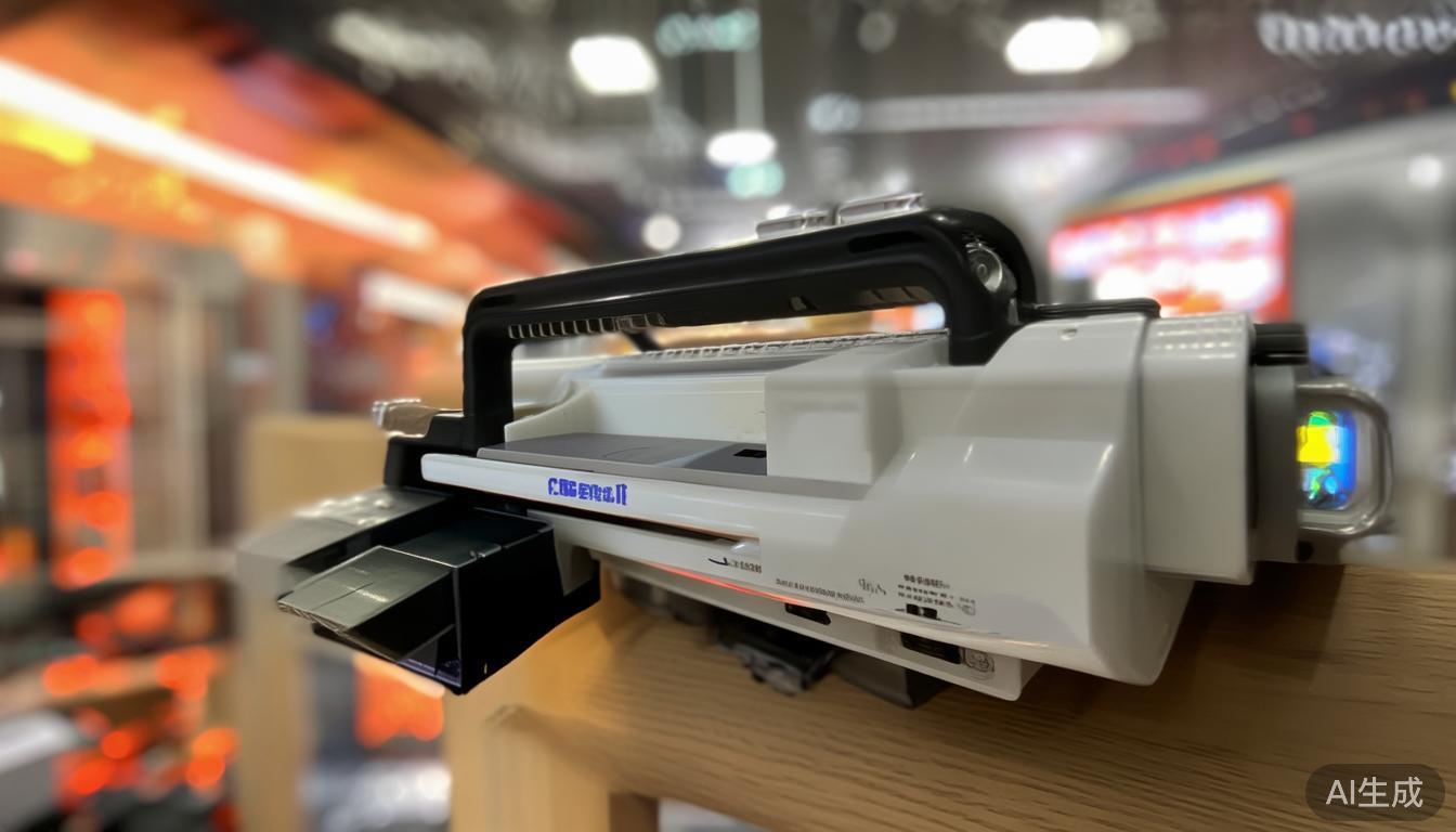 下载官方正版软件安装不正常？这些解决措施请查收