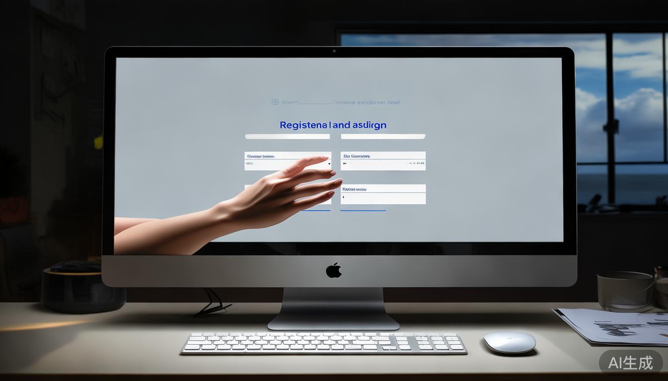 如何通过TP官方下载安装app增强职业技能_增加职业技能_增强职业能力