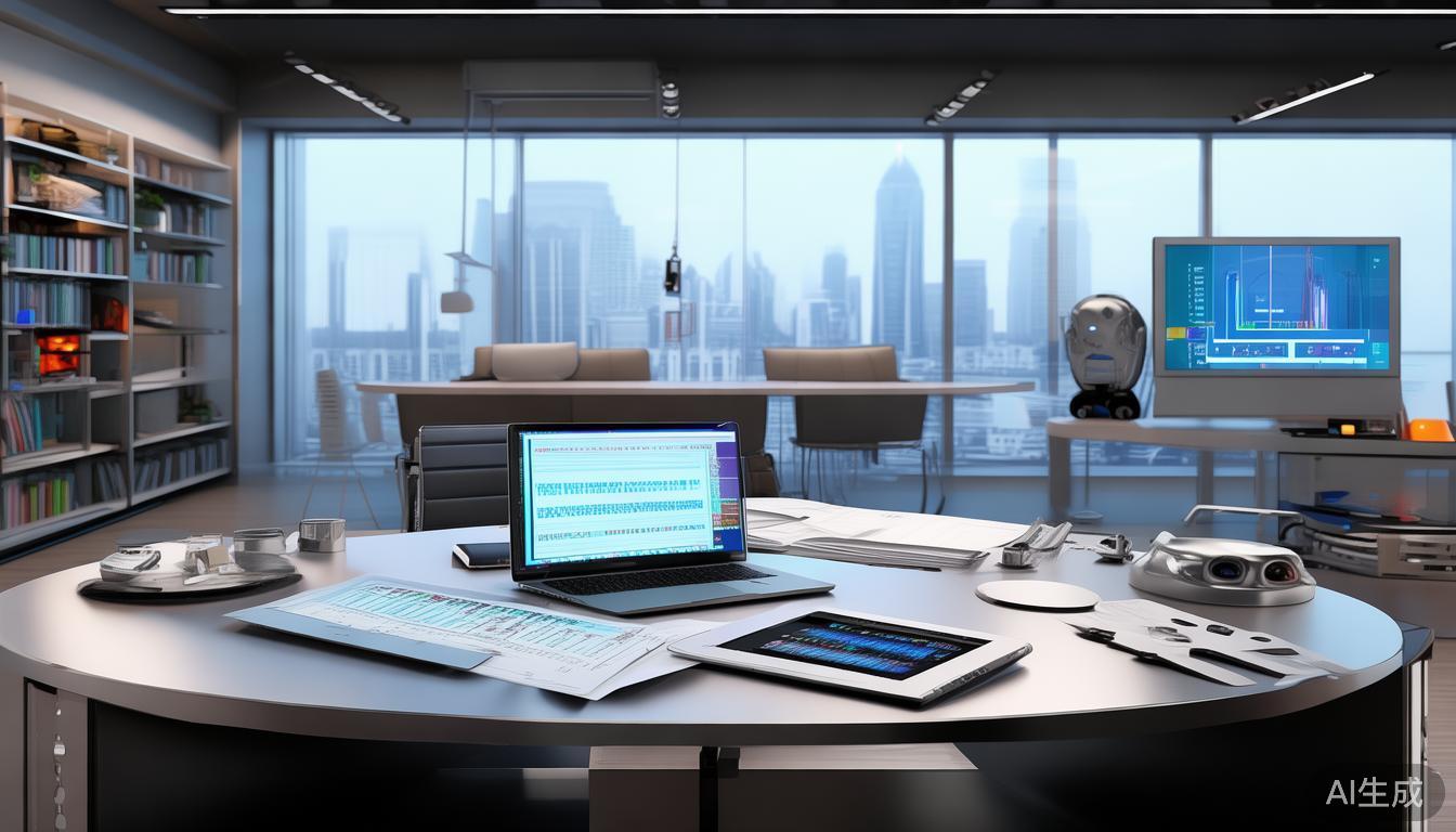 TP官方安卓最新版：数字化转型浪潮中的业务敏捷赋能器