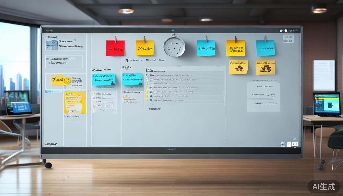 如何通过TP最新版本下载提高团队生产力?_如何通过TP最新版本下载提高团队生产力?_如何通过TP最新版本下载提高团队生产力?