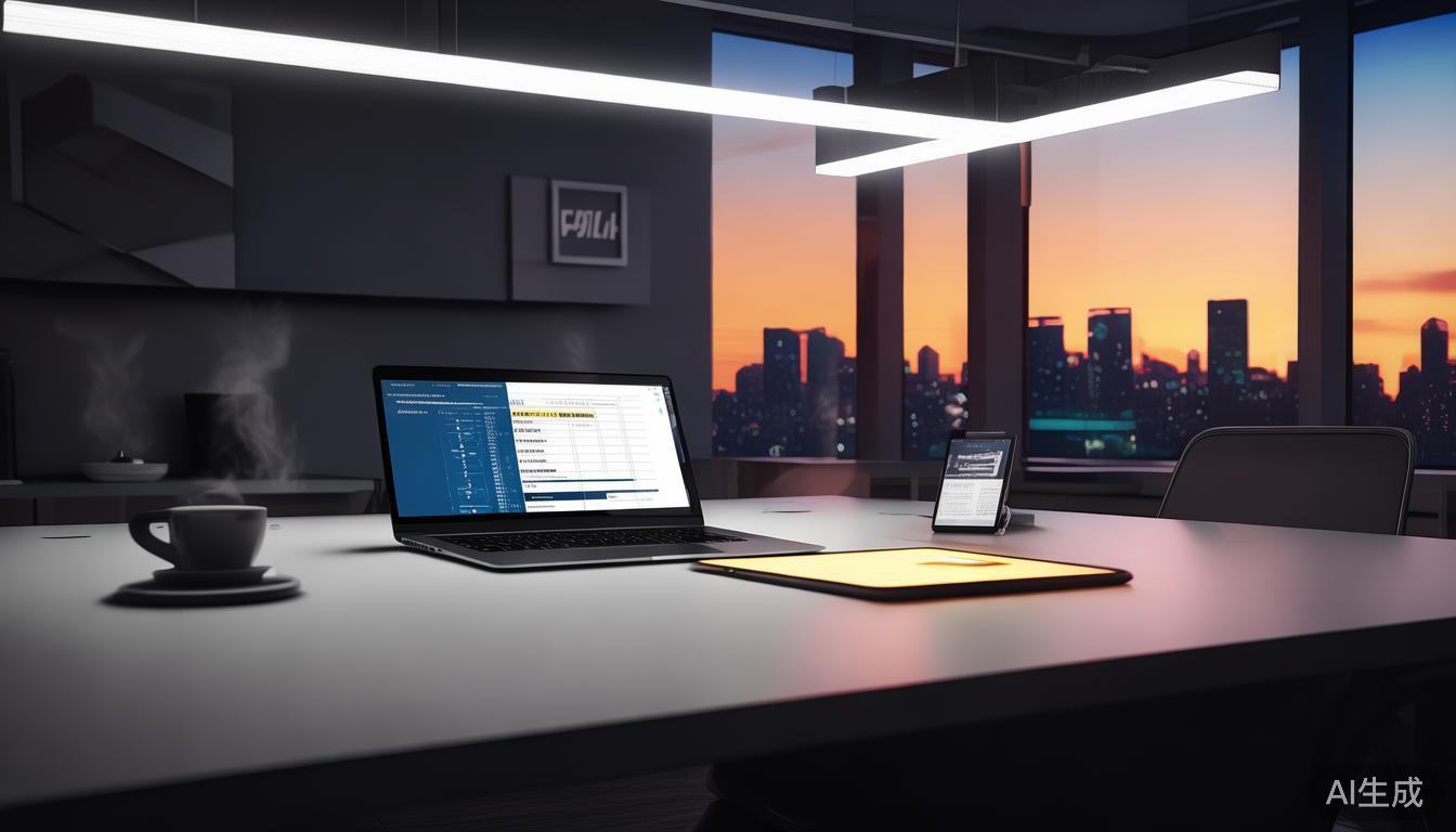 越来越多的商家使用TPWallet的原因_越来越多的商家使用TPWallet的原因_越来越多的商家使用TPWallet的原因