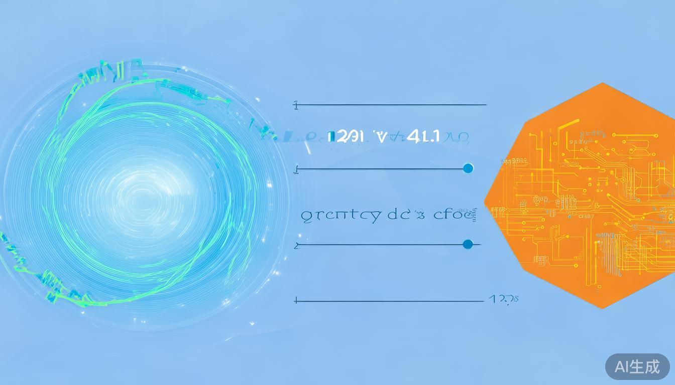 TP官方正版下载历史版本一览_TP官方正版下载历史版本一览_TP官方正版下载历史版本一览