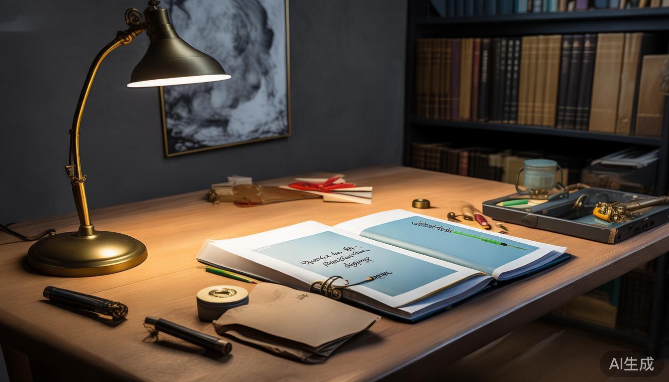 钱包管理平台登录页面_如何在2025 TP钱包官网下载中增强账户安全？_钱包app官网下载安装