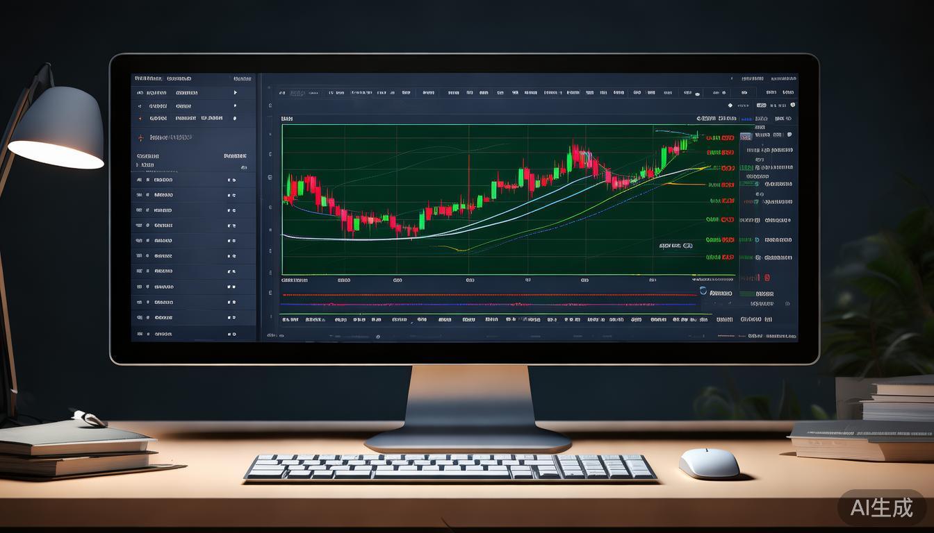 4. 不容错过！tp交易所app下载带你领略新金融时代_4. 不容错过！tp交易所app下载带你领略新金融时代_4. 不容错过！tp交易所app下载带你领略新金融时代