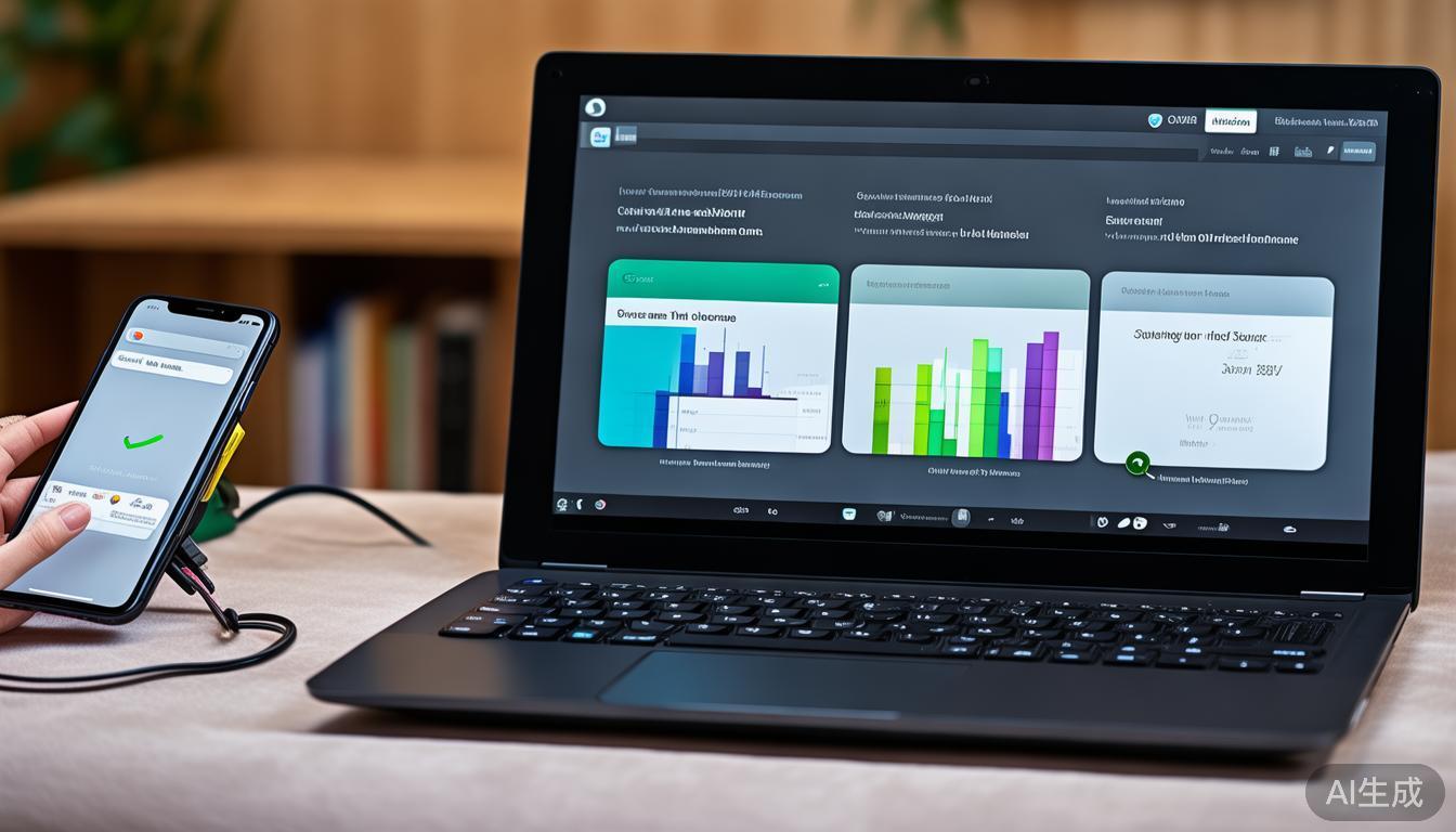 如何用TP官方下载安卓最新版本2025改进报告准备_安卓改革_安卓软件修改版