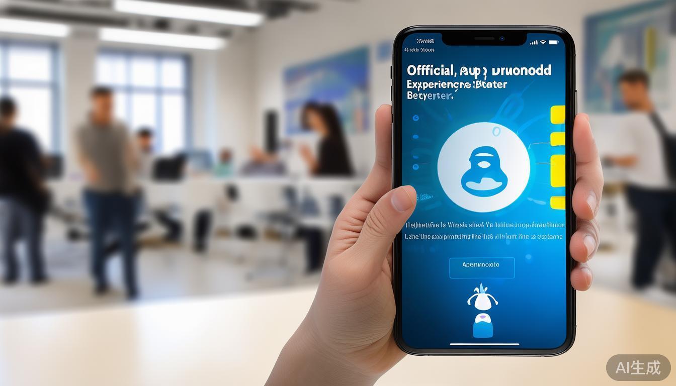 如何通过TP官方下载app提高品牌认知度_认知品牌的作用_认知性品牌态度