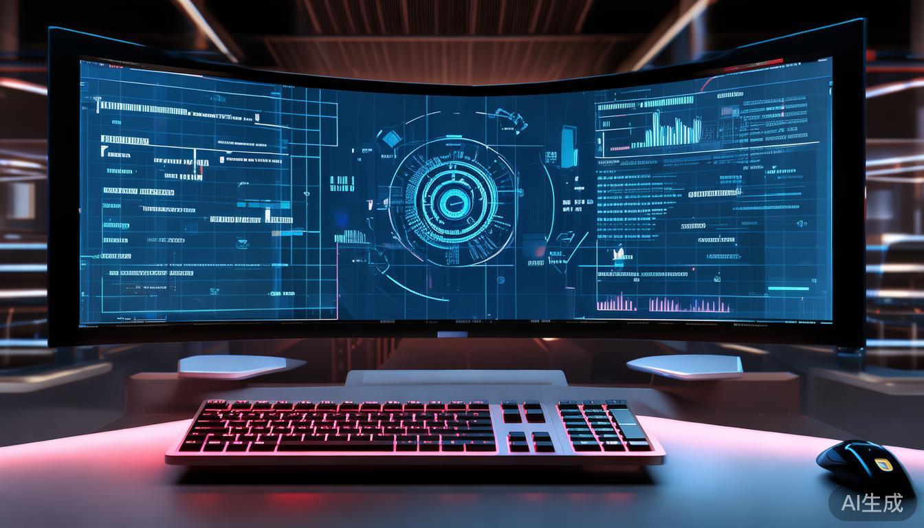 安卓系统营收_安卓销售排行_如何通过TP官方安卓最新版本推进营销工作?