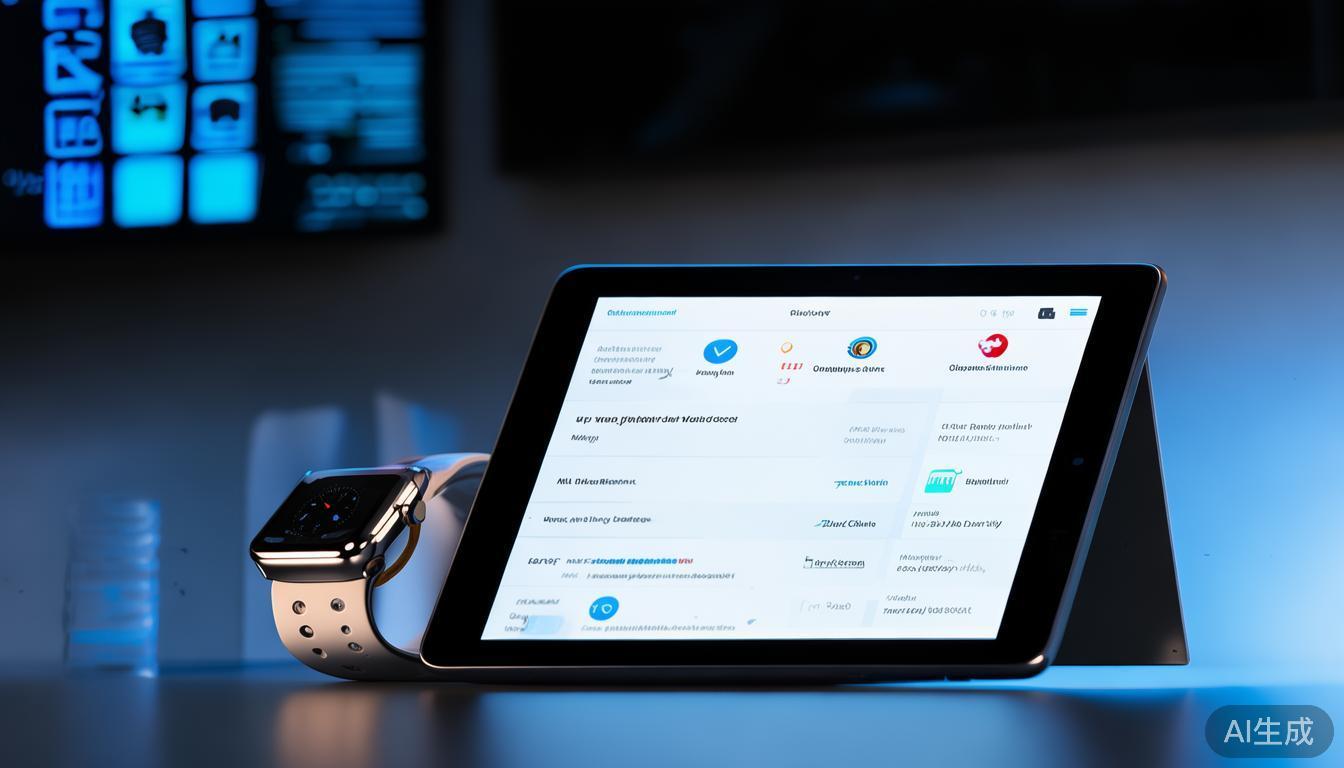 如何通过TP官方下载安装app获得用户忠诚_忠诚的用户_忠诚用户是什么意思