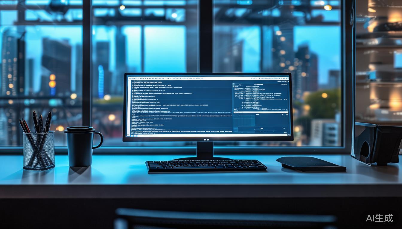如何在TP最新版本下载中构建合作关系？_构建什么关系_构建关系搭配合理吗