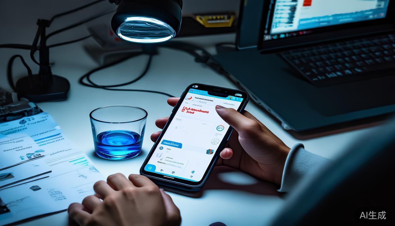 TP官方下载安装app在社交媒体中的运用_社交媒体管理平台_社交媒体下载排行榜