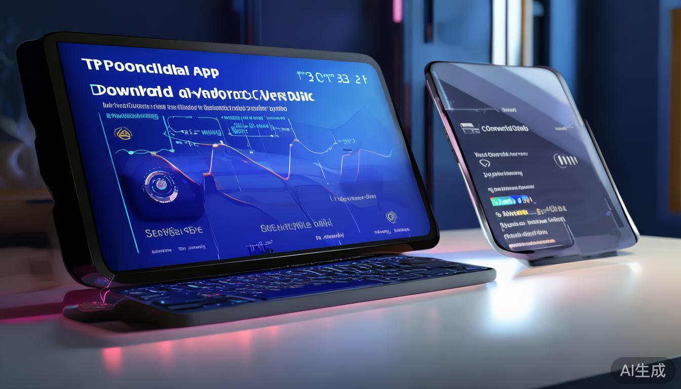 下载安卓动态壁纸最新版_安卓动态壁纸桌面大全下载_如何在动态环境中利用TP官方下载安卓最新版本2025