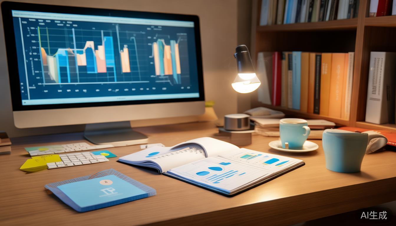 钱包管理系统_钱包管理app_如何在2025 TP钱包官网下载中执行预算控制?