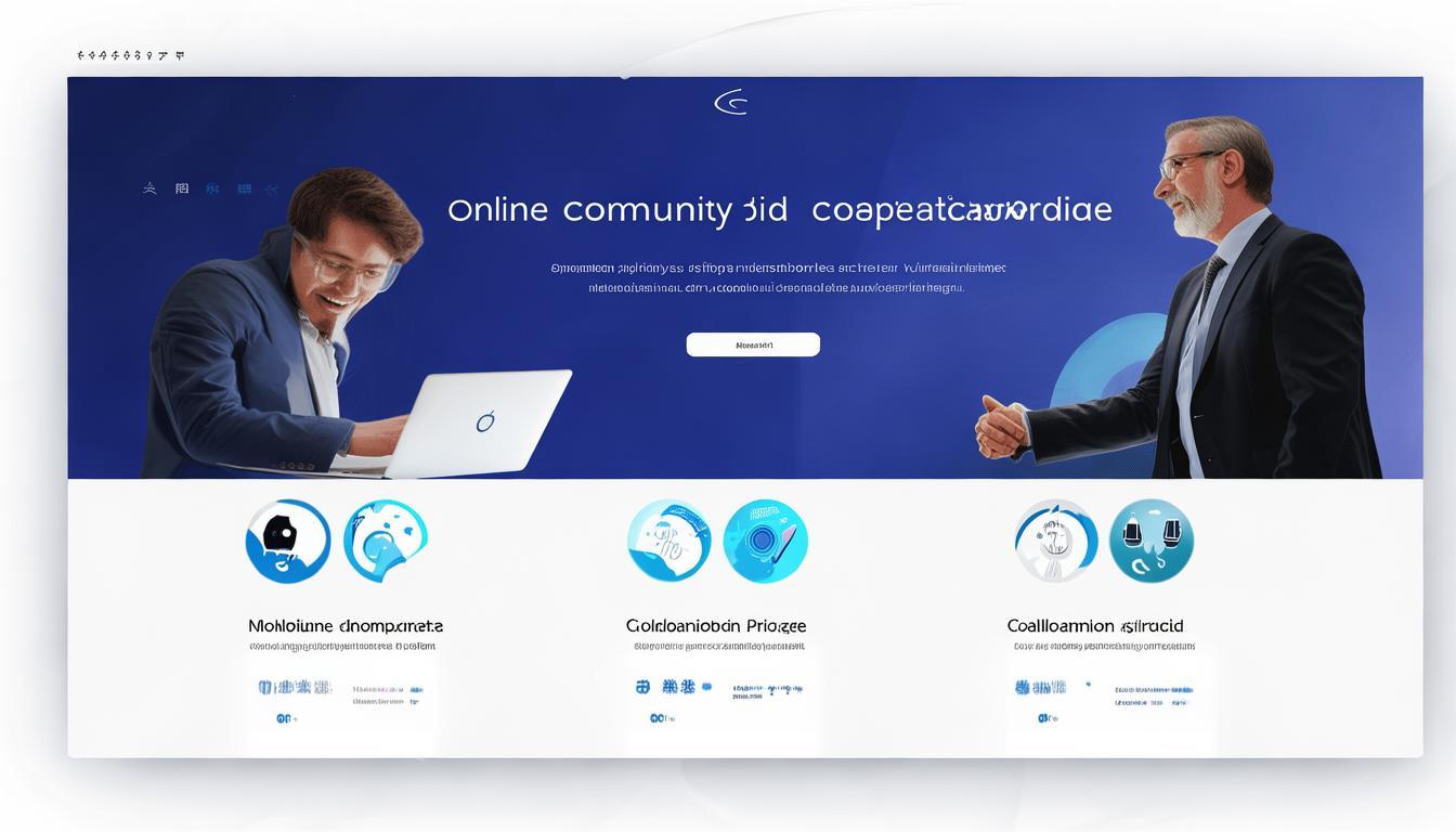 TP钱包最新版官网在线社区：投资者的知识宝库与交流平台