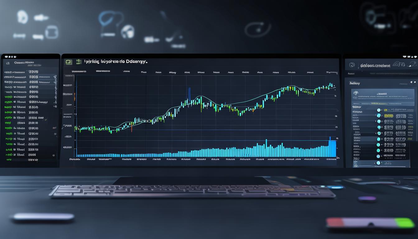 如何借助tp钱包最新版官网精准高效获取市场分析报告？