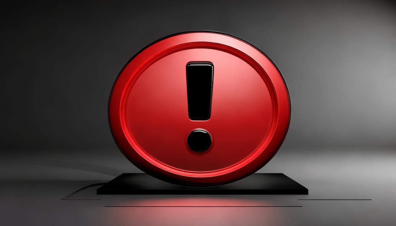 TP官方平台下载软件遇918错误？原因及解决措施看这里