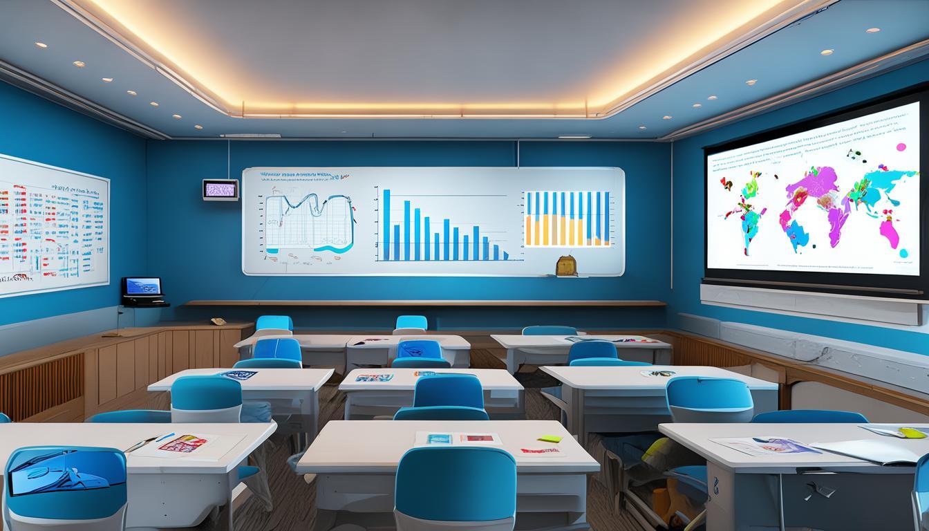 TP官方网站教育资源，助力初学者构建投资知识体系