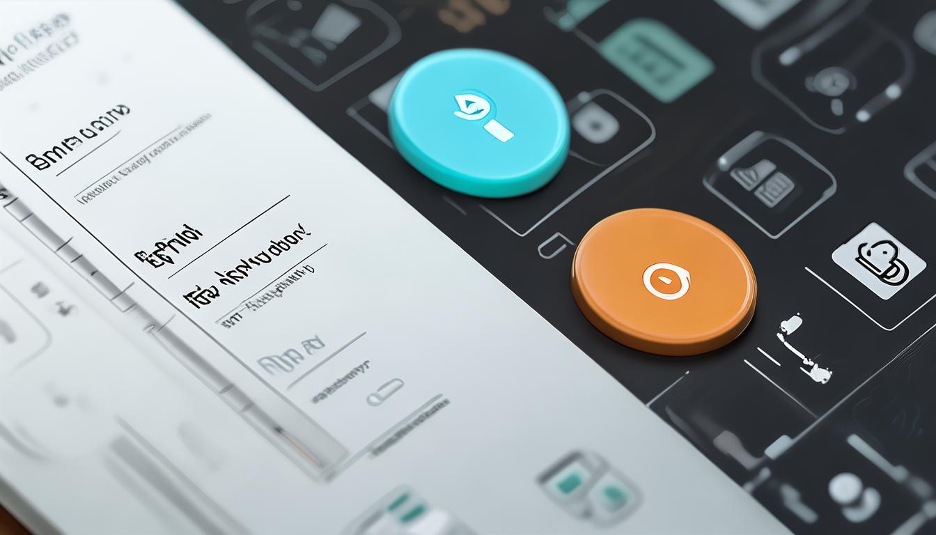 使用tp钱包官方版，掌握投资技巧，抓住投资良机