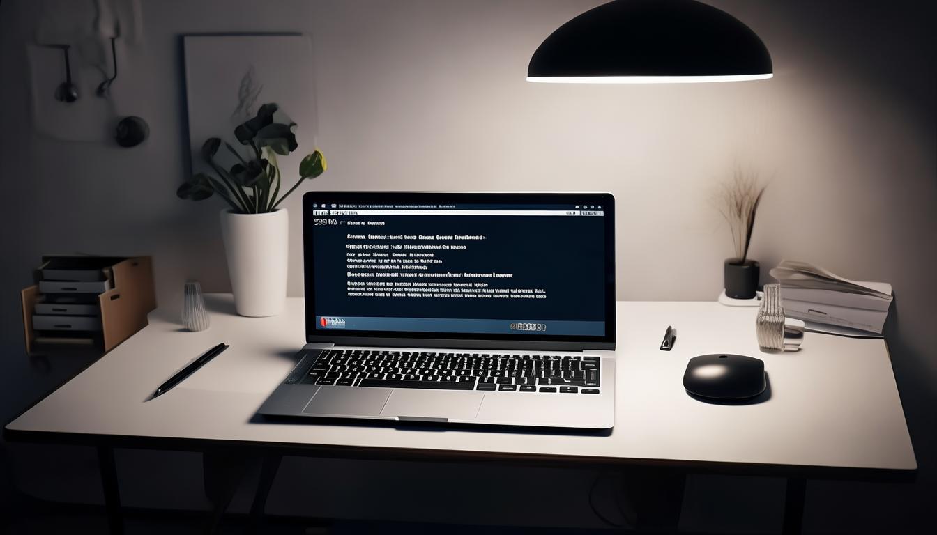 tp钱包删除后如何恢复_tp钱包删除了恢复数据_tp钱包不小心删了