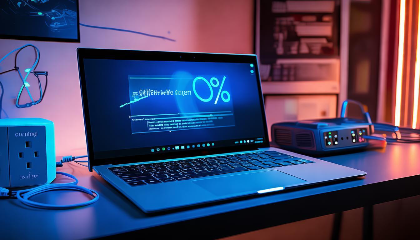 下载优化软件_tp官方正版下载操作环境优化_下载优化器