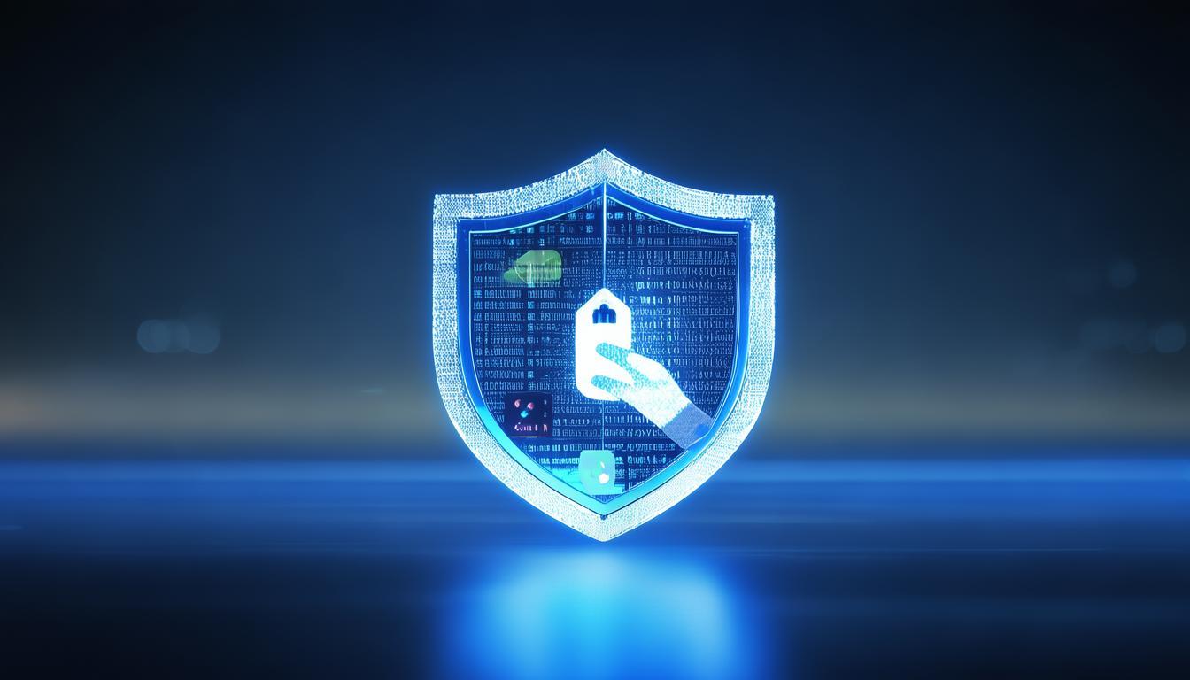 TP官方网址下载的市场价值与定位_ⅴv定位平台app_定位软件官网免费下载