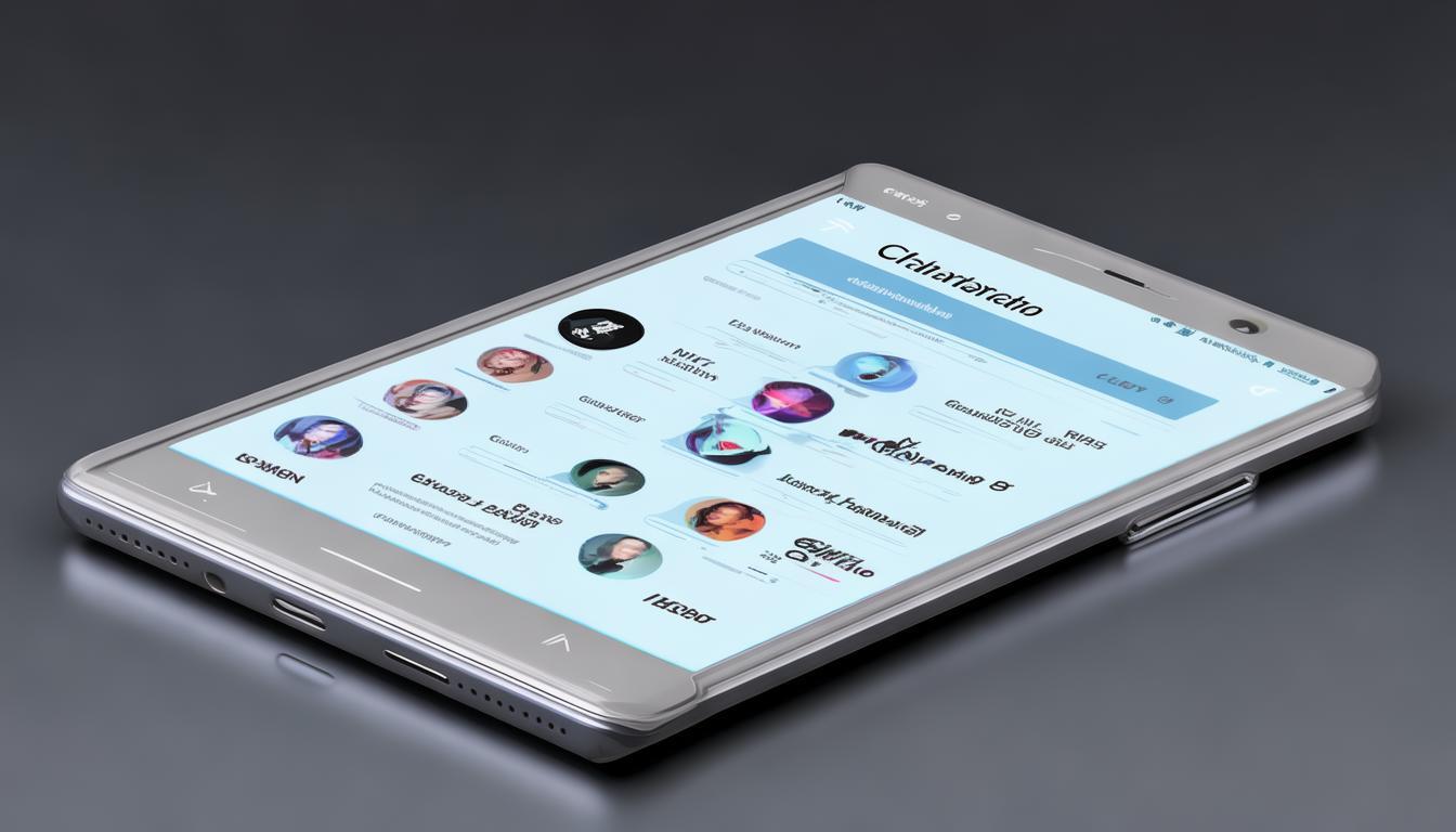 如何在TP官方安卓最新版本下载中设置用户角色？_角色下载_角色设置是什么意思