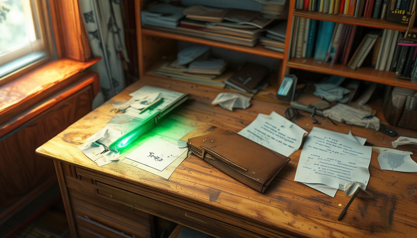 钱包助记词词库_钱包助记词大全查询_tp钱包的助记词怎么找回来