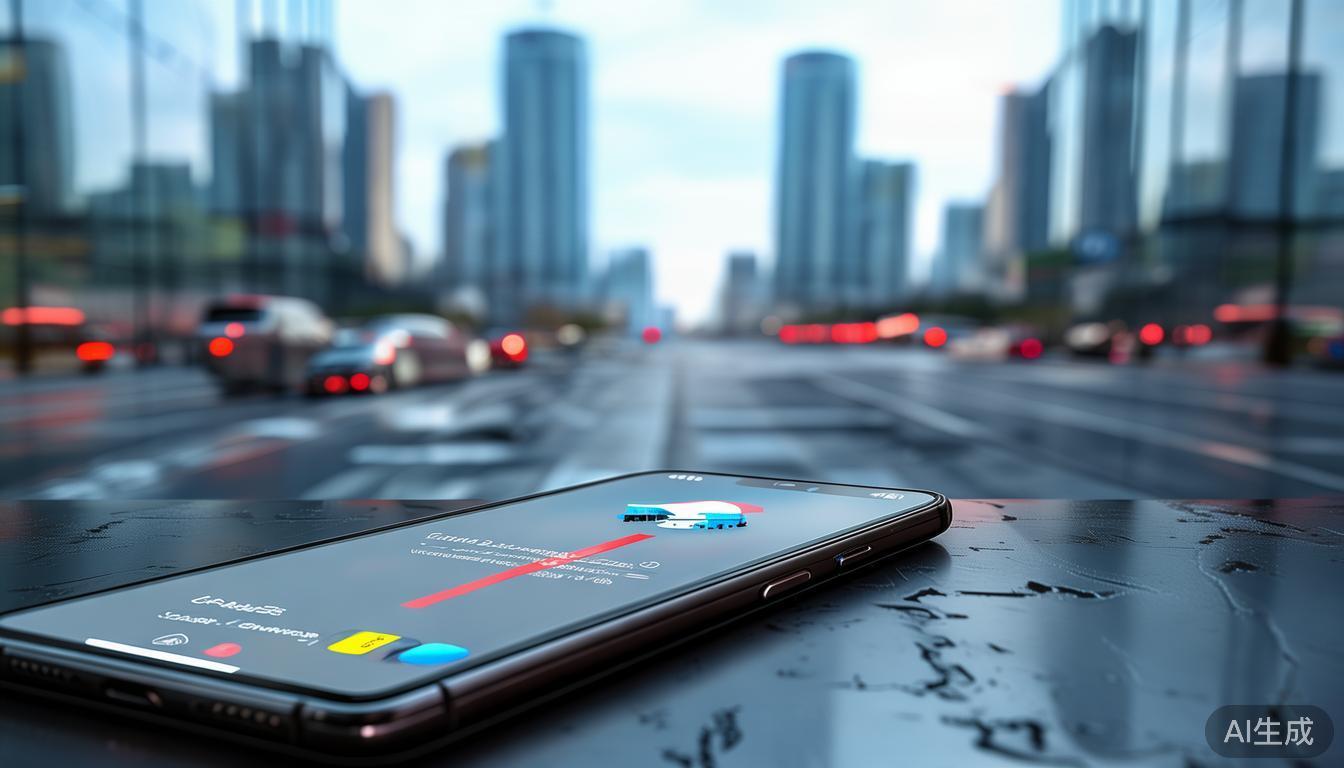 TP官方下载安卓2025日常应用场景分享_安卓应用汇_应用安卓日常场景官方分享下载