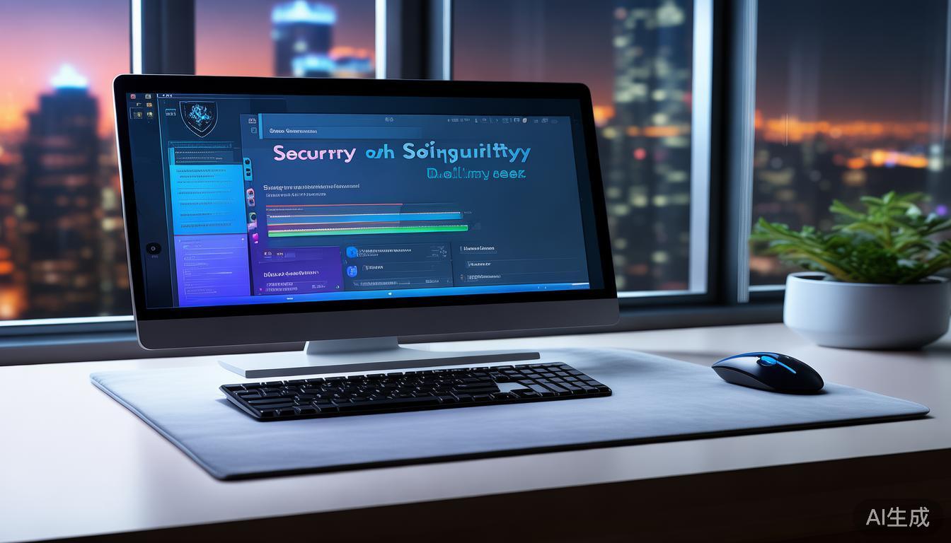 革新的定义是什么意思_从内到外革新——tp官方下载安卓2025详细解析_从内到外革新——tp官方下载安卓2025详细解析