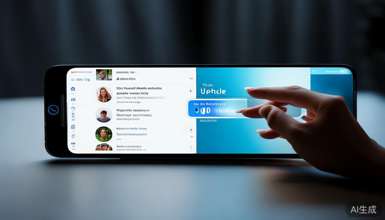 中保有app吗_如何在TP官方app下载中保持信息更新?_中保信息平台