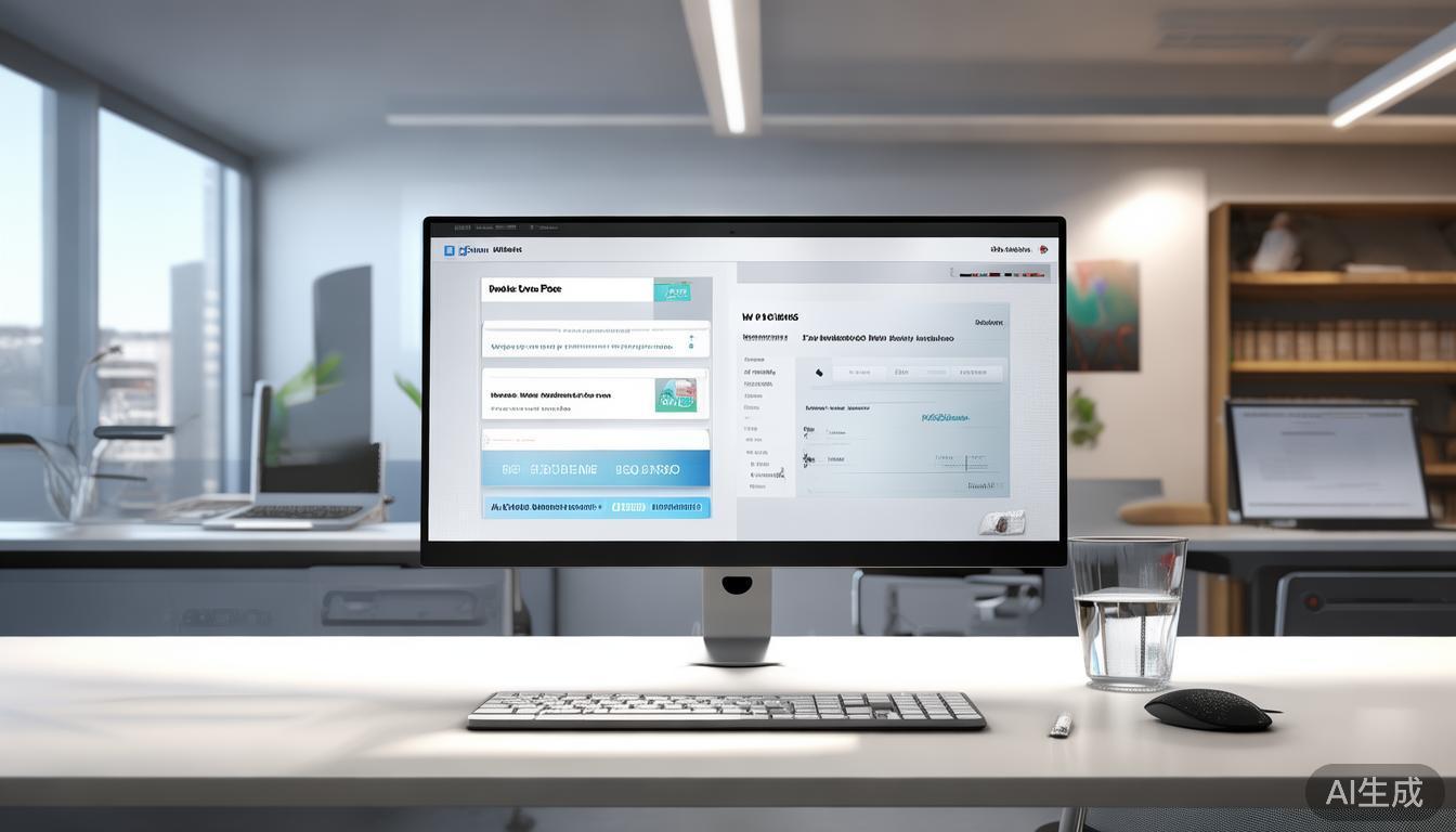 应用官方网站_应用商城官方免费下载_TP官网2025最新版下载的行业价值与应用案例