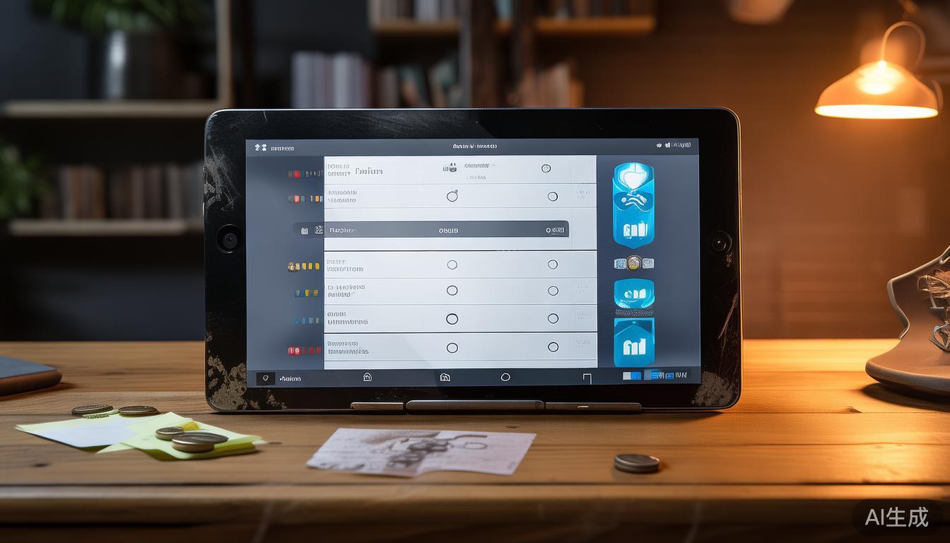 如何在TP官方安卓最新版本下载中提高信息安全？_安卓最新版本下载安装_android安卓版下载