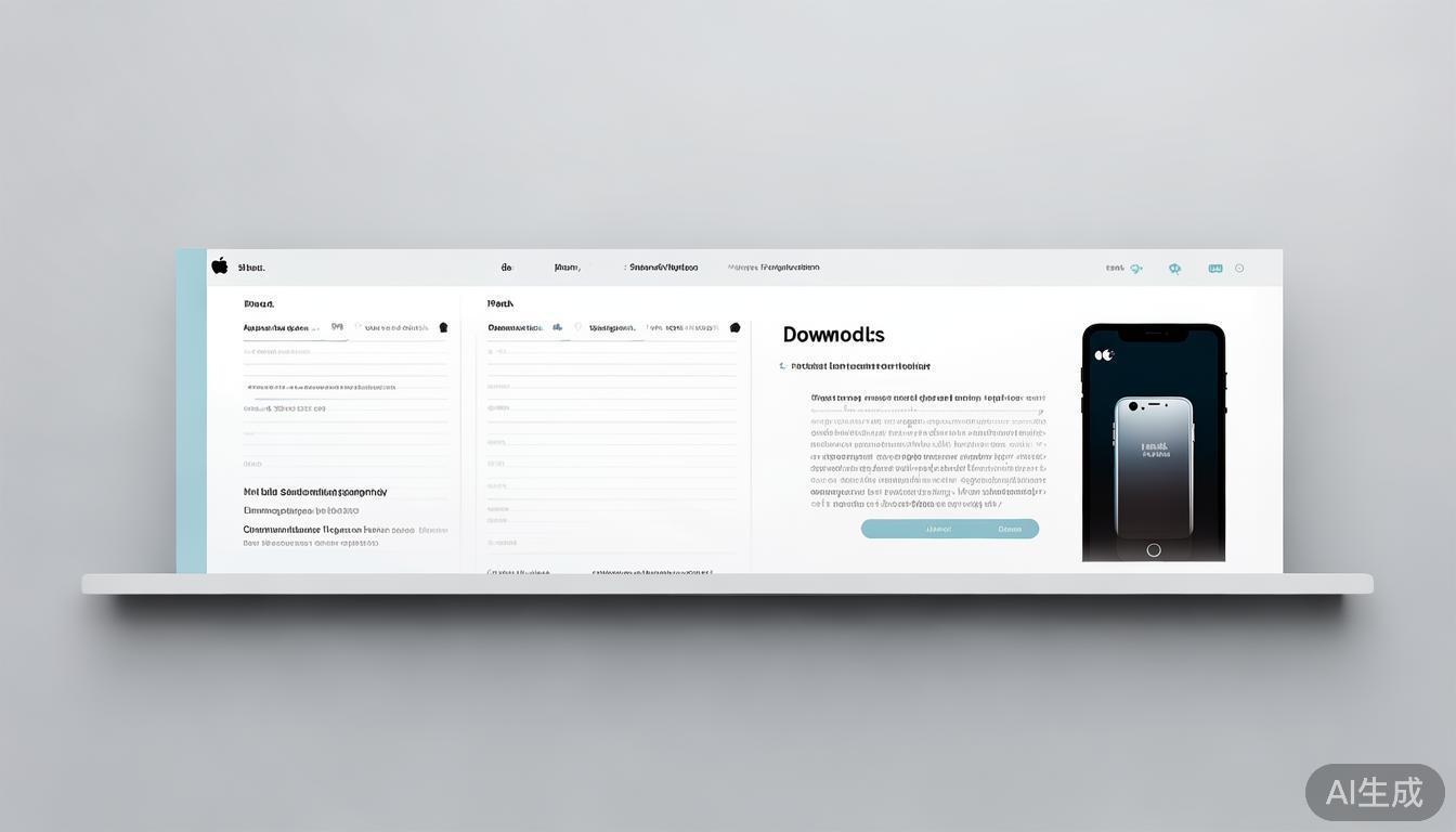 2025年TP官网下载苹果版的内容优化体系_苹果系统优化业内最好_ios优化