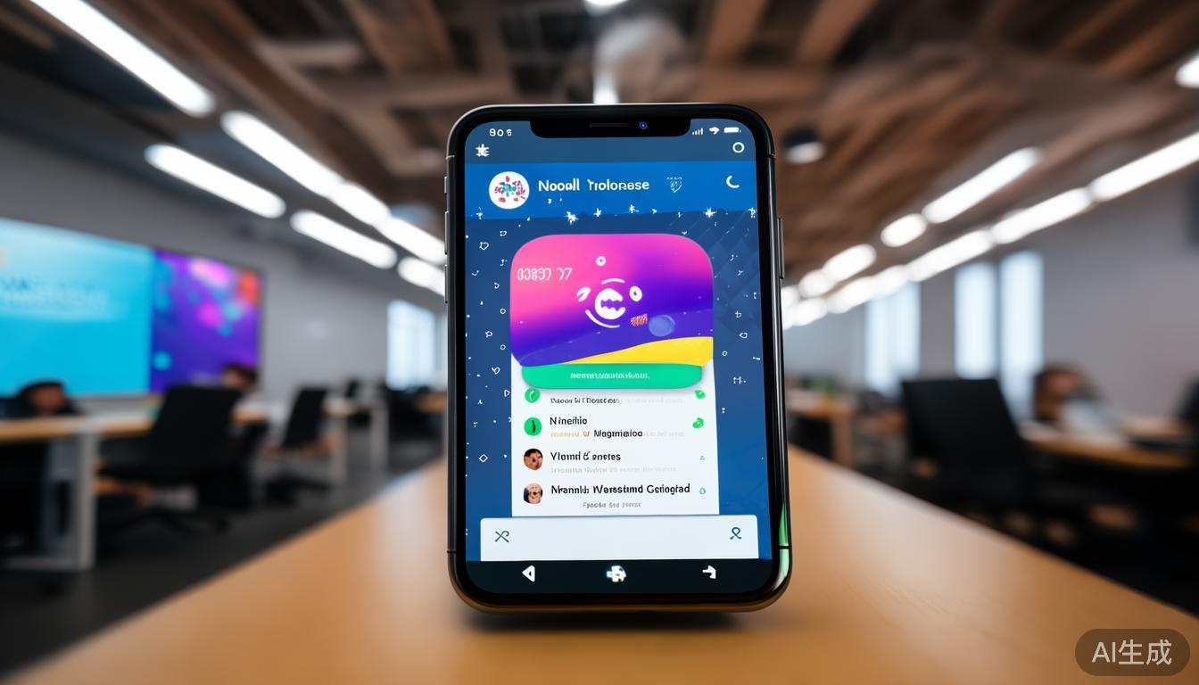 如何通过TP官网下载2025最新版下载推动用户参与？_如何通过TP官网下载2025最新版下载推动用户参与？_如何通过TP官网下载2025最新版下载推动用户参与？