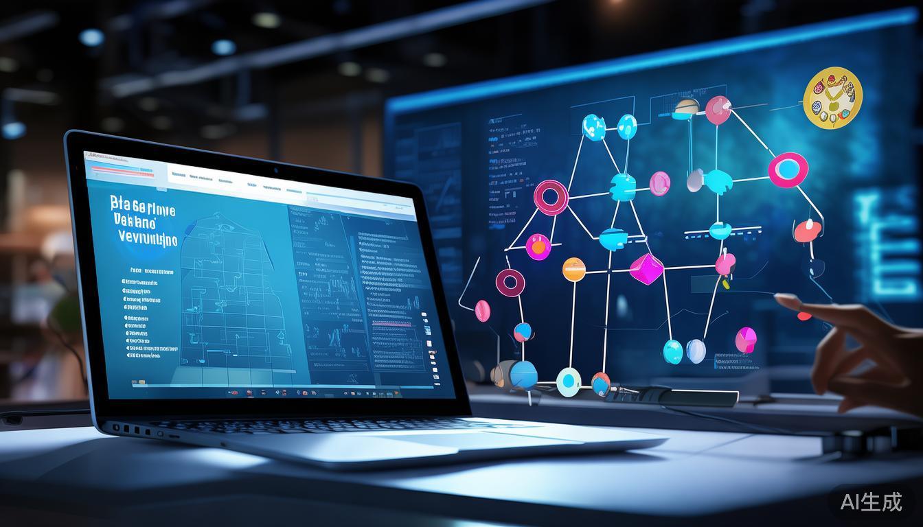 TP官网APP考核管理制度：指标制定与用户反馈对运营的关键作用