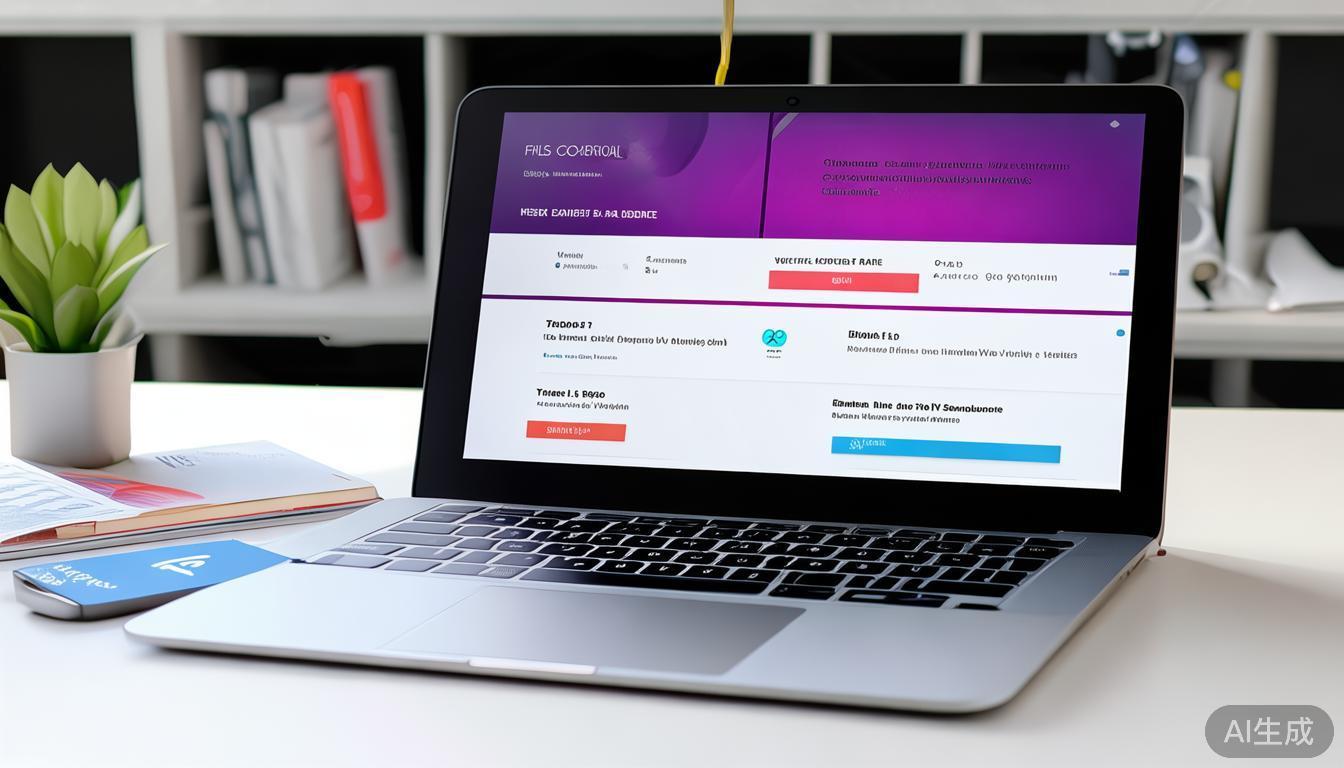 长期使用TP系列软件的用户必知：官方下载与定期维护的重要性