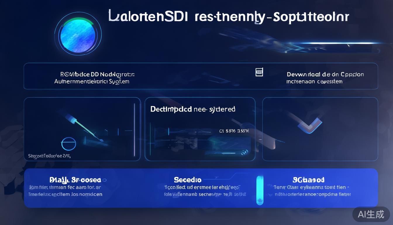 TP官方网址下载的战略目标与执行计划_战略执行怎么写_战略执行是什么意思