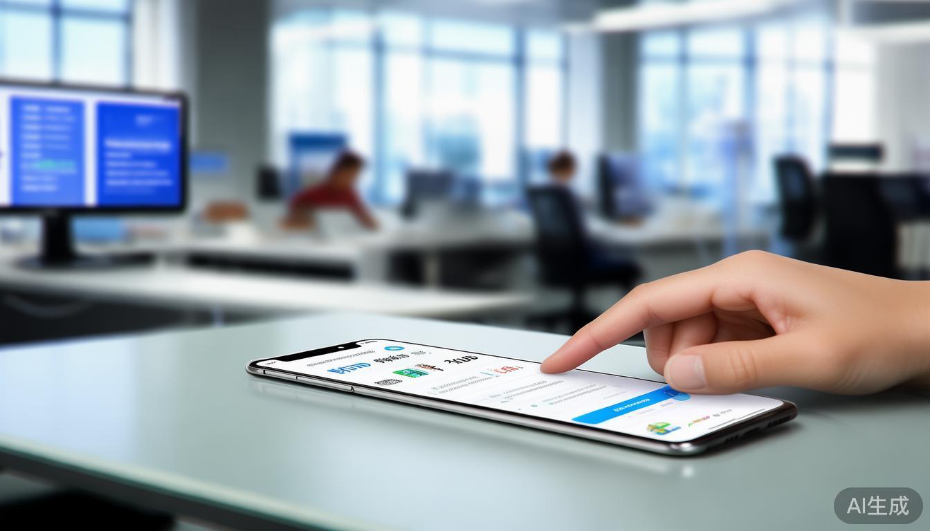 反馈平台_反馈软件下载_TP官网下载app正版的市场反馈与使用案例