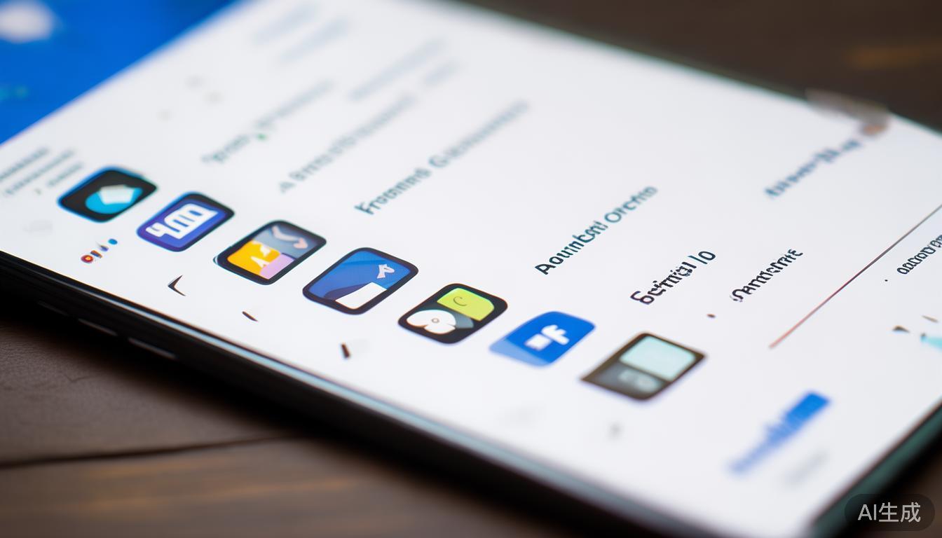 反馈改进计划_TP官方app的反馈与改进_反馈改进什么意思